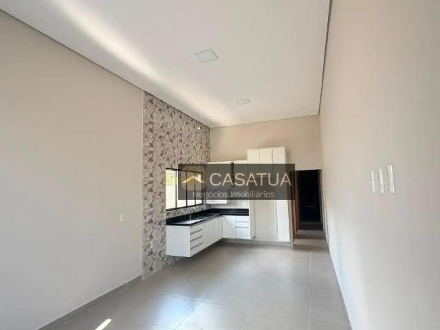 Casa aluguel em Atibaia