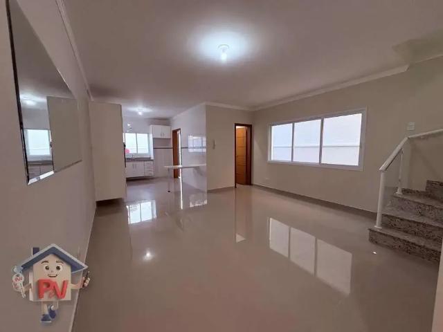 Casa aluguel em Região Imediata de Bragança Paulista, Atibaia
