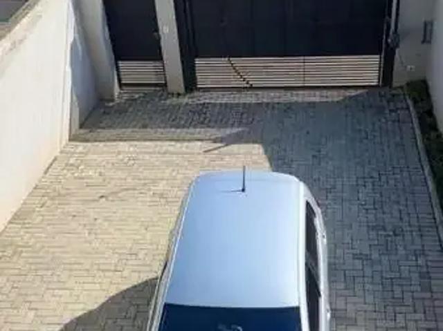 Casa aluguel em Região Imediata de Bragança Paulista, Atibaia