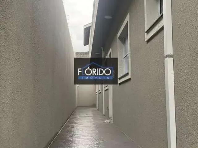 Casa aluguel em Região Imediata de Bragança Paulista, Atibaia