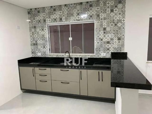 Casa aluguel em Região Imediata de Bragança Paulista, Atibaia