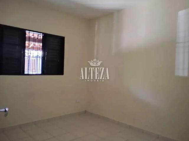 Casa aluguel em Região Imediata de Bragança Paulista, Atibaia