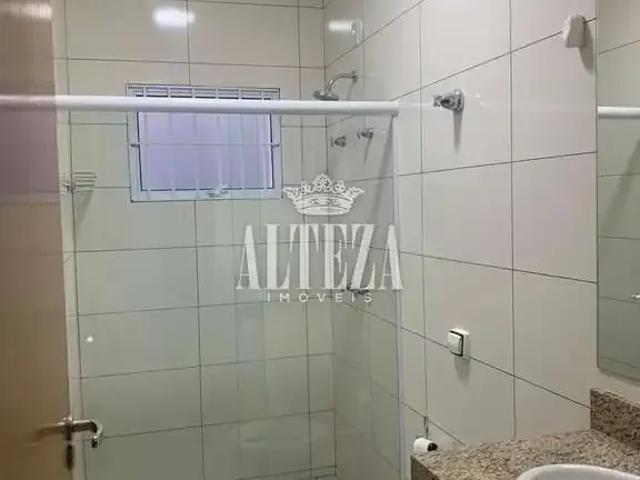 Casa aluguel em Região Imediata de Bragança Paulista, Atibaia
