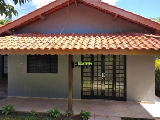 Casa aluguel em Região Imediata de Bragança Paulista, Atibaia