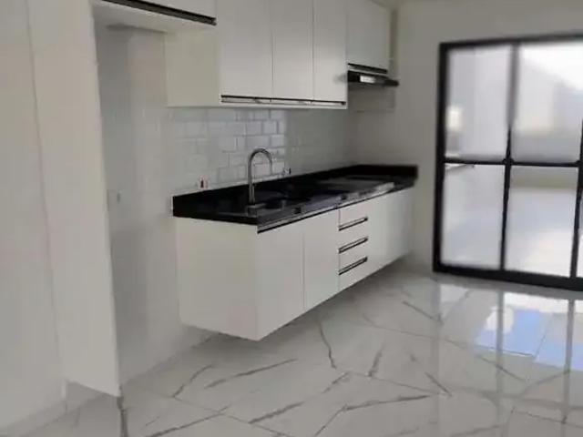 Casa aluguel em Região Imediata de Sorocaba, Região Metropolitana de Sorocaba