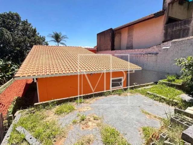 Casa aluguel em Região Imediata de Bragança Paulista, Atibaia