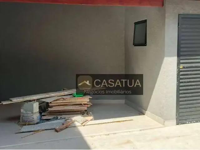 Casa aluguel em Região Imediata de Bragança Paulista, Atibaia