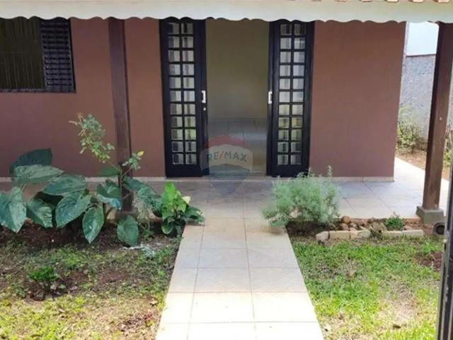Casa aluguel em Região Imediata de Bragança Paulista, Atibaia