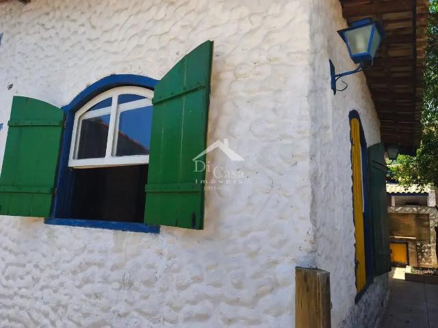 Casa aluguel em Região Imediata de Bragança Paulista, Atibaia