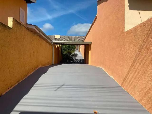 Casa aluguel em Região Imediata de Bragança Paulista, Atibaia