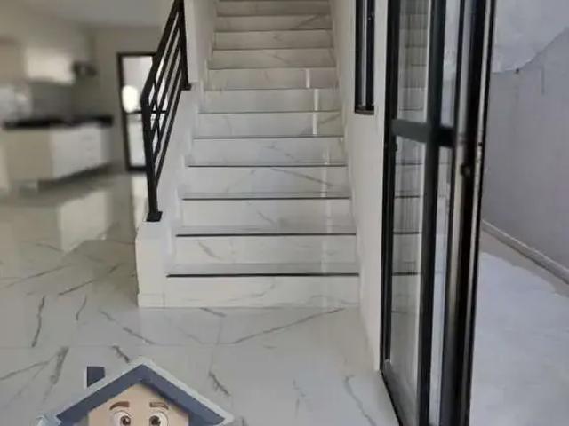 Casa aluguel em Região Imediata de Bragança Paulista, Atibaia