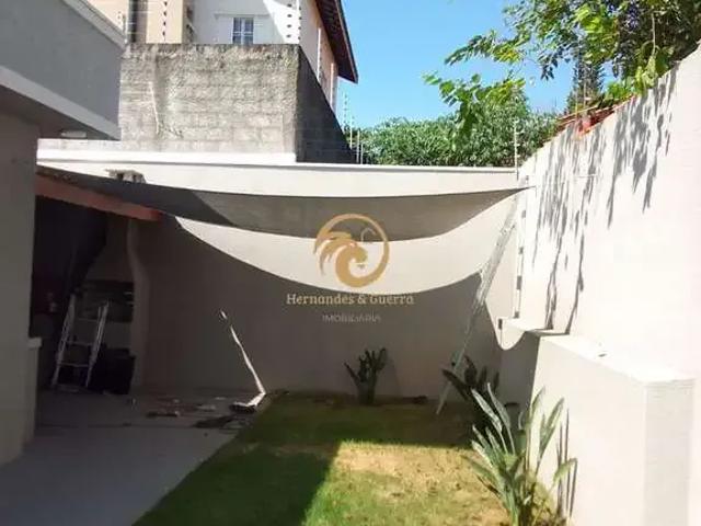 Casa aluguel em Região Imediata de Bragança Paulista, Atibaia