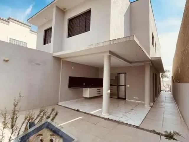 Casa aluguel em Atibaia