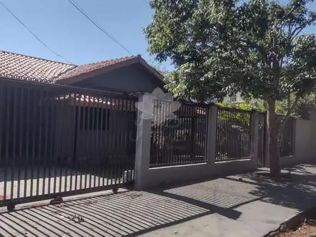 Casa aluguel em Região Imediata de Bragança Paulista, Atibaia