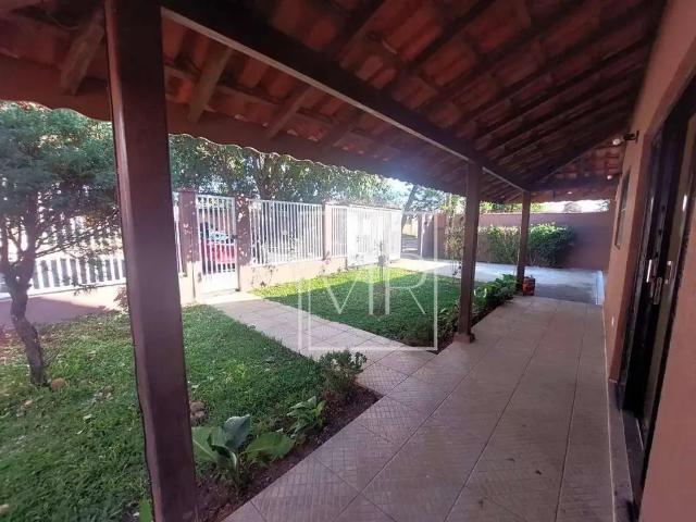 Casa aluguel em Região Imediata de Bragança Paulista, Atibaia