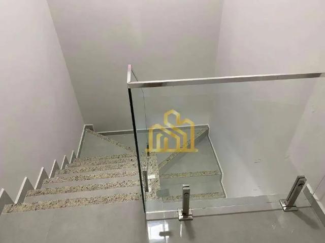 Casa aluguel em Região Imediata de Bragança Paulista, Atibaia