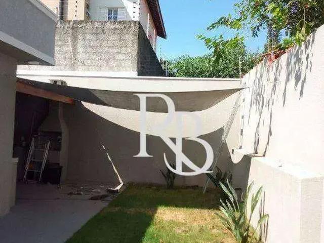 Casa aluguel em Região Imediata de Bragança Paulista, Atibaia