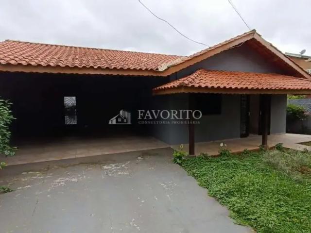 Casa aluguel em Região Imediata de Bragança Paulista, Atibaia