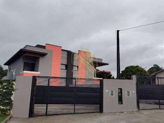 Casa aluguel em Atibaia, Jardim dos Pinheiros