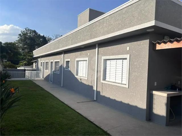 Casa aluguel em Região Imediata de Bragança Paulista, Atibaia