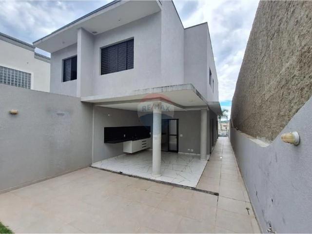 Casa aluguel em Atibaia, Região Geográfica Intermediária de Campinas