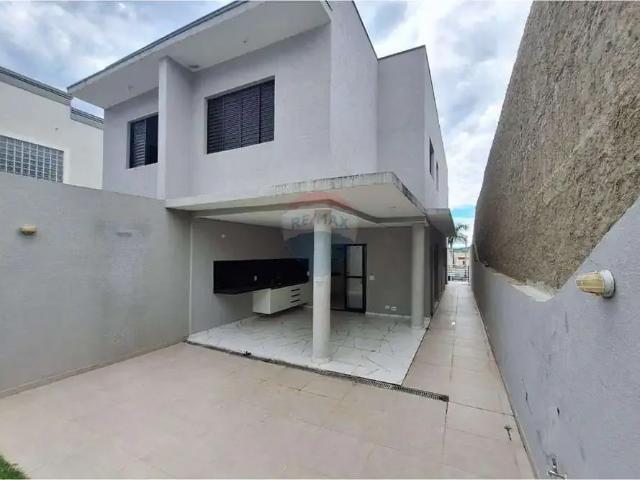 Casa aluguel em Região Imediata de Bragança Paulista, Atibaia