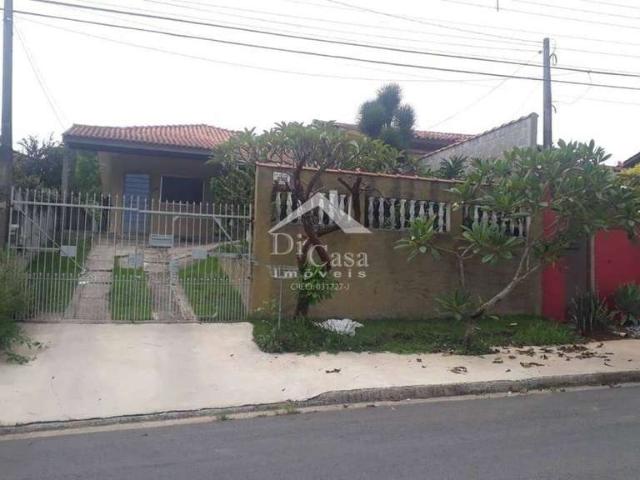 Casa aluguel em Atibaia, Guaxinduva