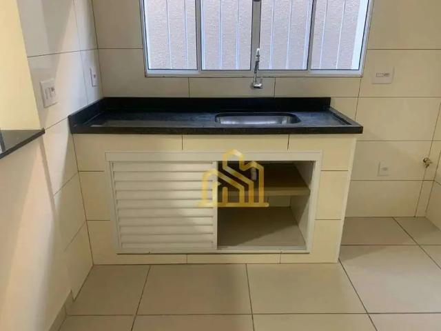 Casa aluguel em Região Imediata de Bragança Paulista, Atibaia