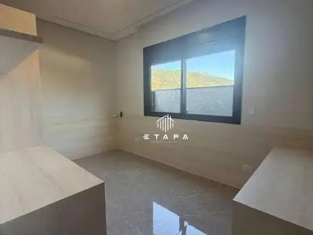 Casa aluguel em Região Imediata de Bragança Paulista, Atibaia