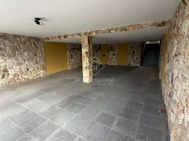 Casa aluguel em Região Imediata de Bragança Paulista, Atibaia