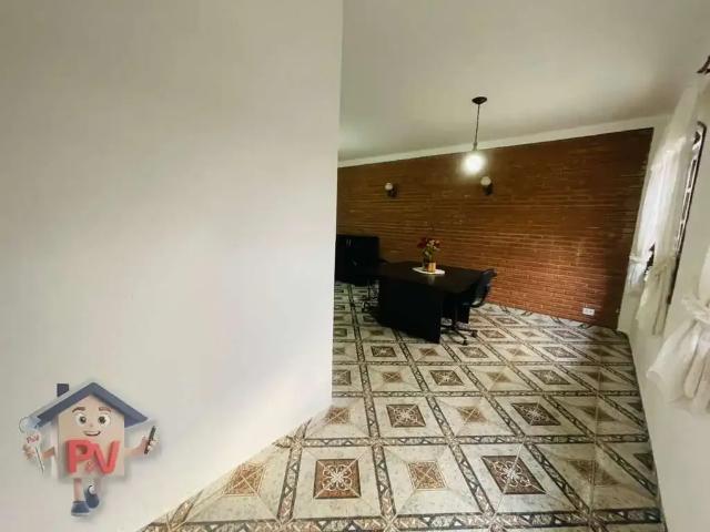 Casa aluguel em Região Imediata de Bragança Paulista, Atibaia