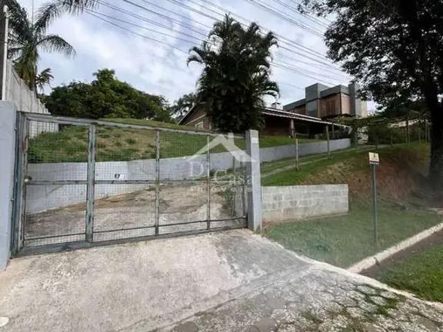 Casa aluguel em Região Imediata de Bragança Paulista, Atibaia