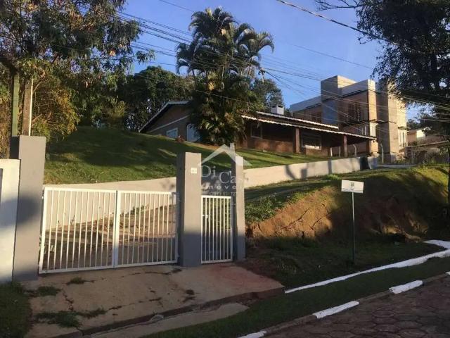 Casa aluguel em Região Imediata de Bragança Paulista, Atibaia