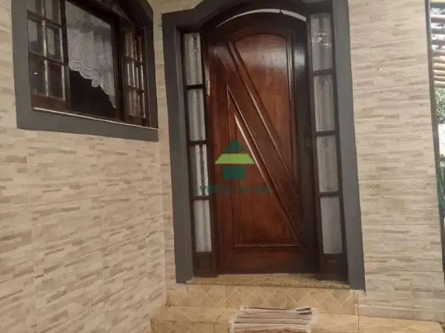 Casa aluguel em Região Imediata de Bragança Paulista, Atibaia
