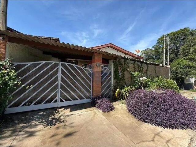 Casa aluguel em Região Imediata de Bragança Paulista, Atibaia