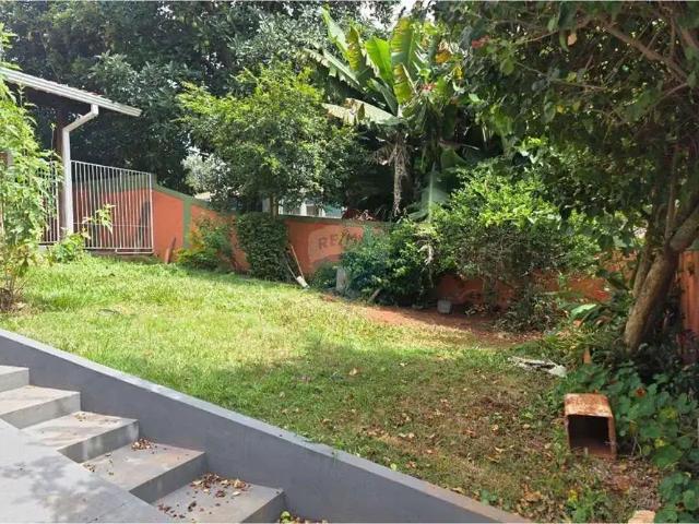 Casa aluguel em Região Imediata de Bragança Paulista, Atibaia
