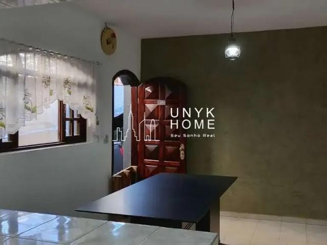 Casa aluguel em Região Imediata de Bragança Paulista, Atibaia