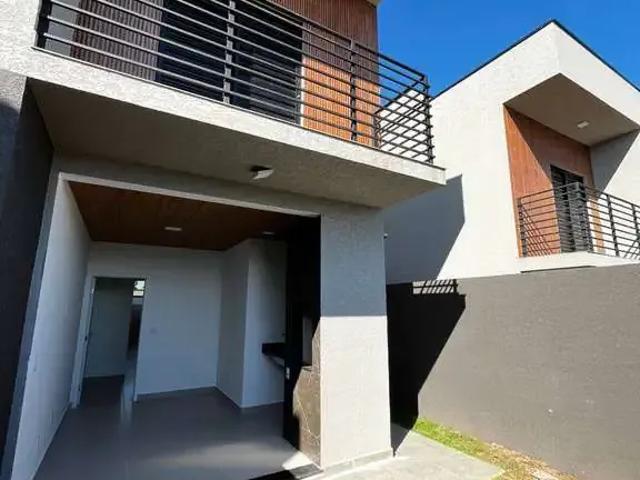 Casa aluguel em Região Imediata de Bragança Paulista, Atibaia