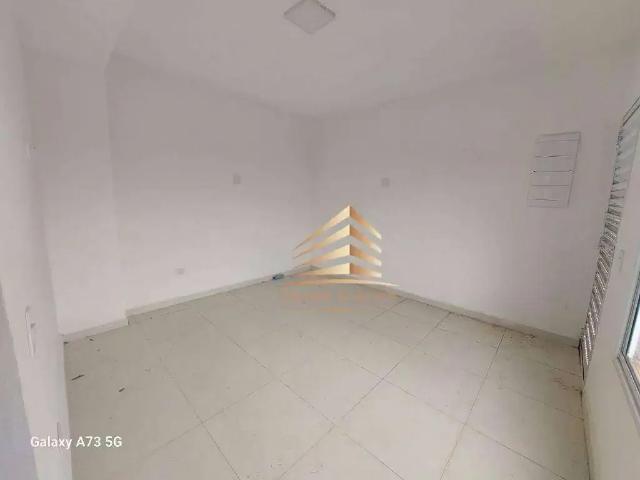 Casa aluguel em Região Imediata de Bragança Paulista, Atibaia