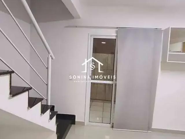 Casa aluguel em Região Imediata de Bragança Paulista, Atibaia