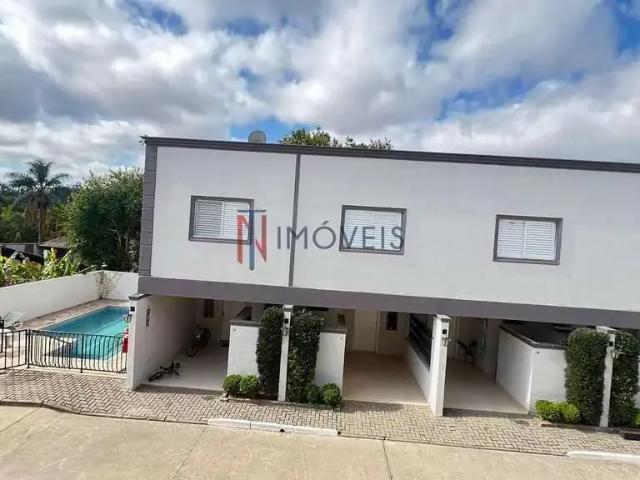 Casa aluguel em Região Imediata de Bragança Paulista, Atibaia