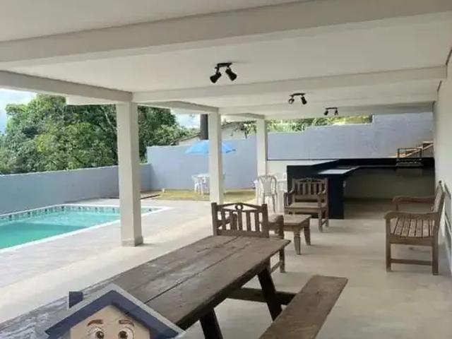 Casa aluguel em Região Imediata de Bragança Paulista, Atibaia