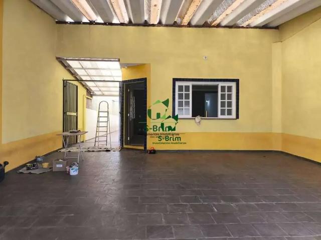 Casa aluguel em Região Imediata de Bragança Paulista, Atibaia