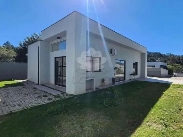 Casa aluguel em Região Imediata de Bragança Paulista, Atibaia