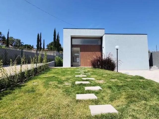 Casa aluguel em Região Imediata de Bragança Paulista, Atibaia