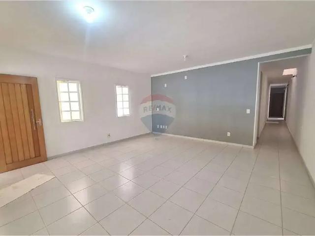 Casa aluguel em Região Imediata de Bragança Paulista, Atibaia