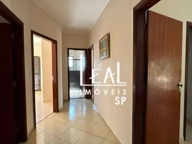 Casa aluguel em Região Imediata de Bragança Paulista, Atibaia