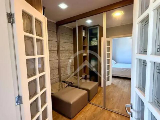 Casa aluguel em Região Imediata de Bragança Paulista, Atibaia