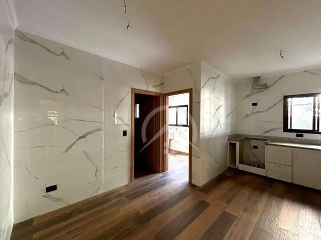 Casa aluguel em Região Imediata de Bragança Paulista, Atibaia