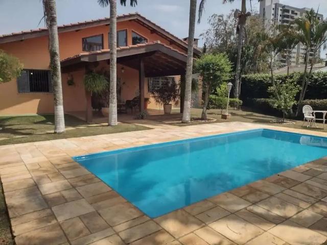 Casa aluguel em Região Imediata de Bragança Paulista, Atibaia